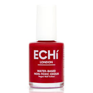 London Red