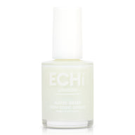 Top Coat