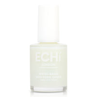 Top Coat