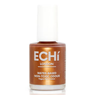 Carameli Water Based Nail Polish