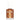 Carameli Water Based Nail Polish