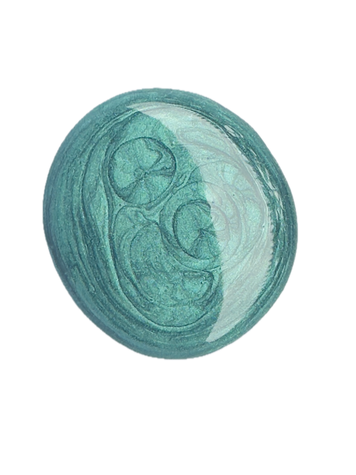 Emeraldi Water Based Nail Polish