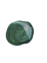 Gem Green