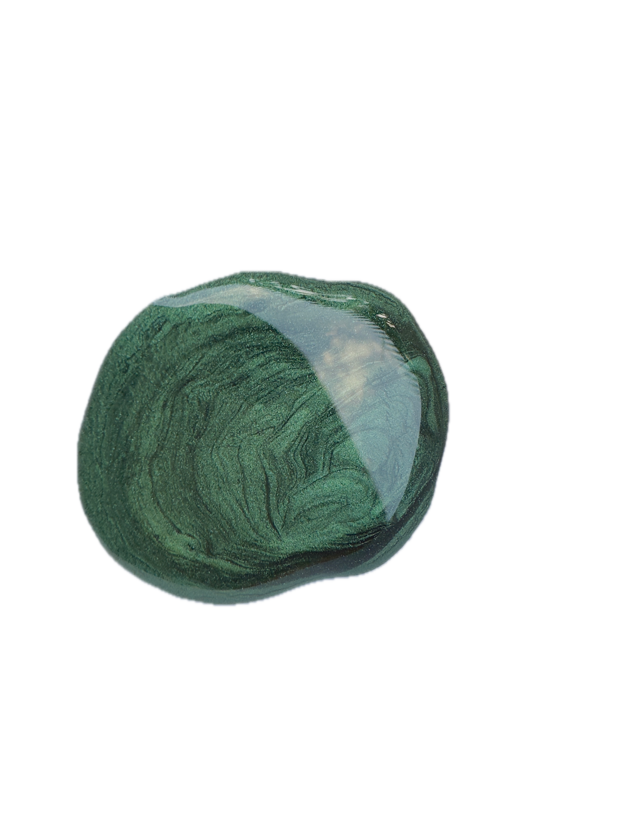Gem Green