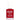 London Red