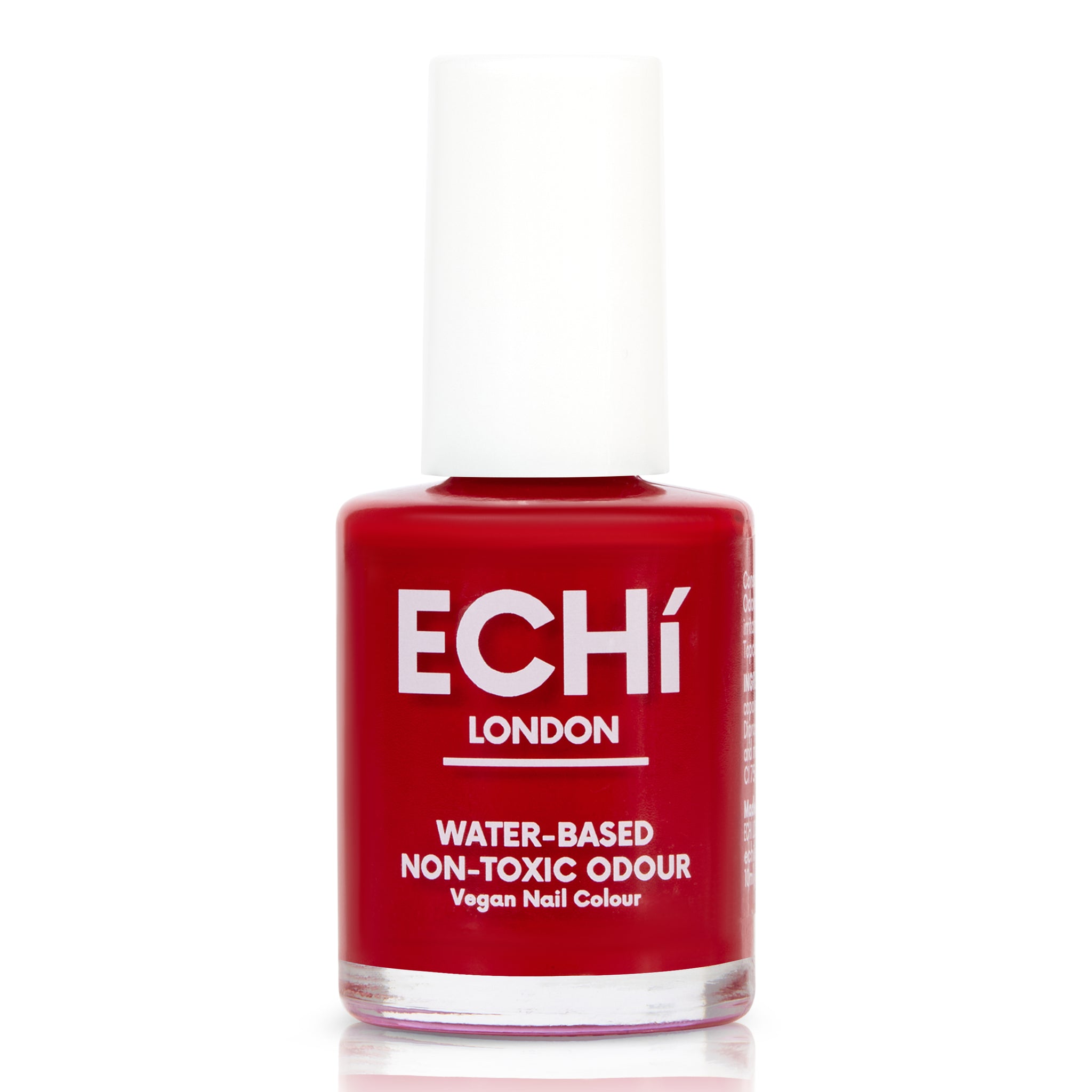 London Red