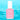 Barb Pink