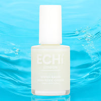 Top Coat