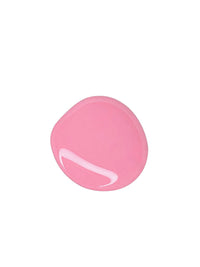 Barb Pink