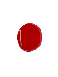 London Red