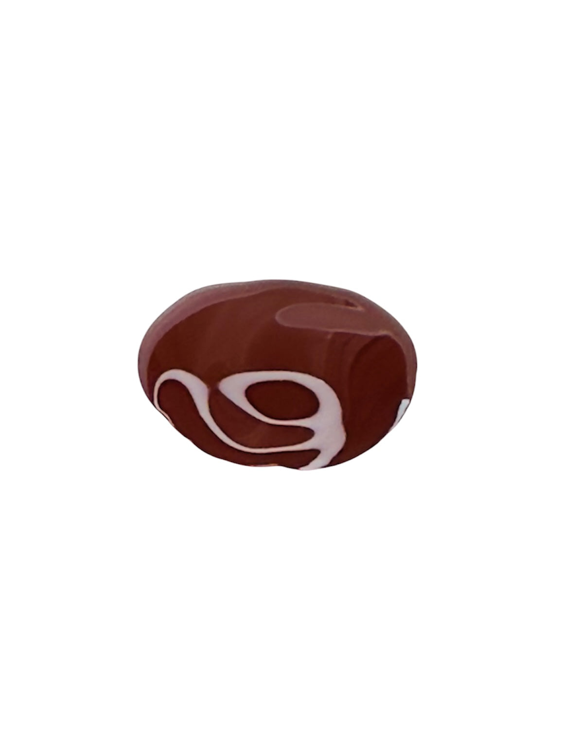 Vampi