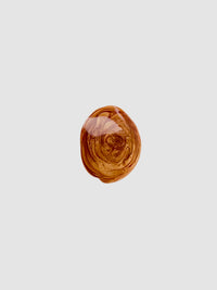 Carameli