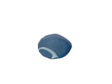 Bling Indigo