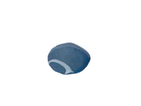 Bling Indigo