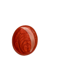 Shimmer Rouge