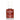 Shimmer Rouge