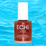 Shimmer Rouge