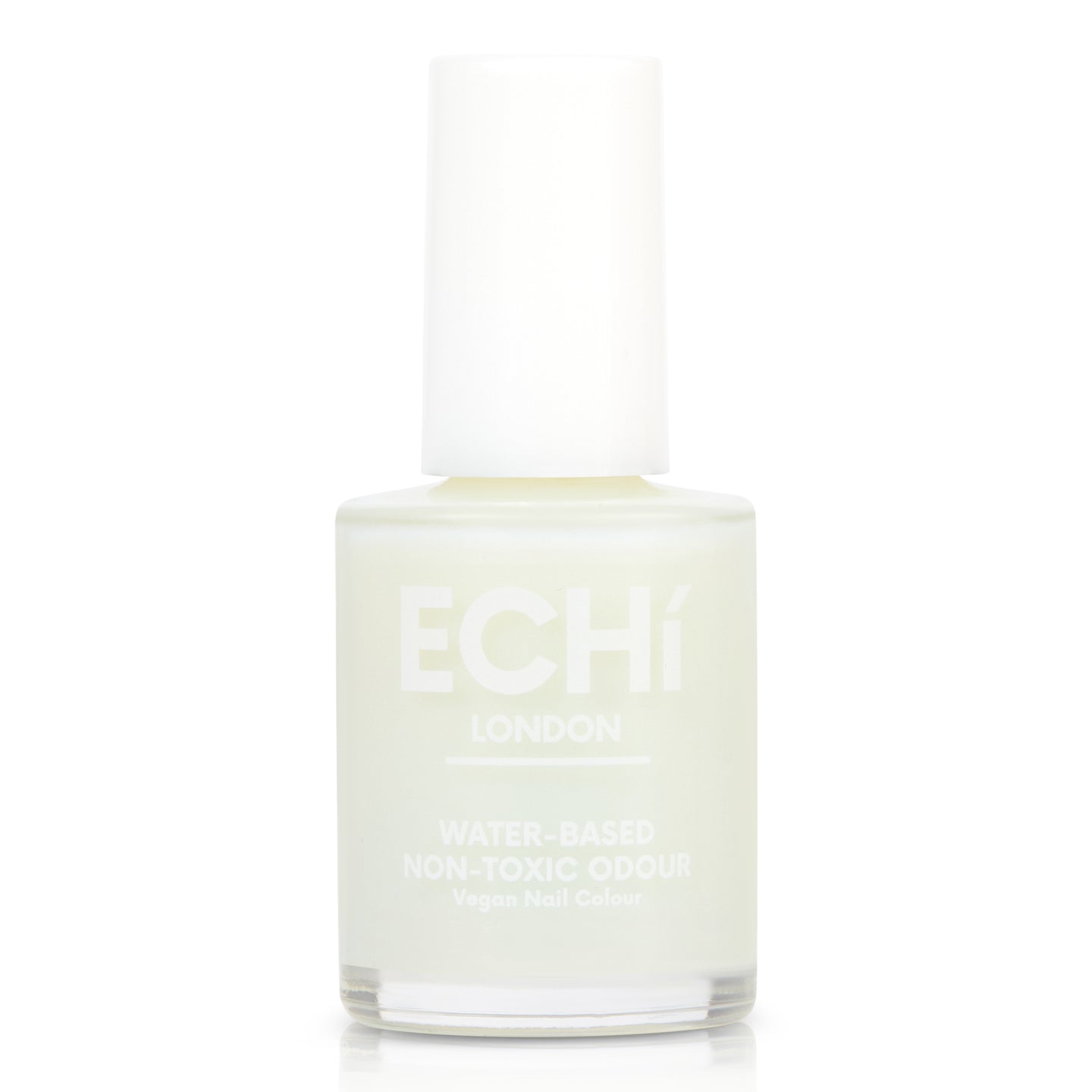 Top Coat