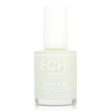 Top Coat
