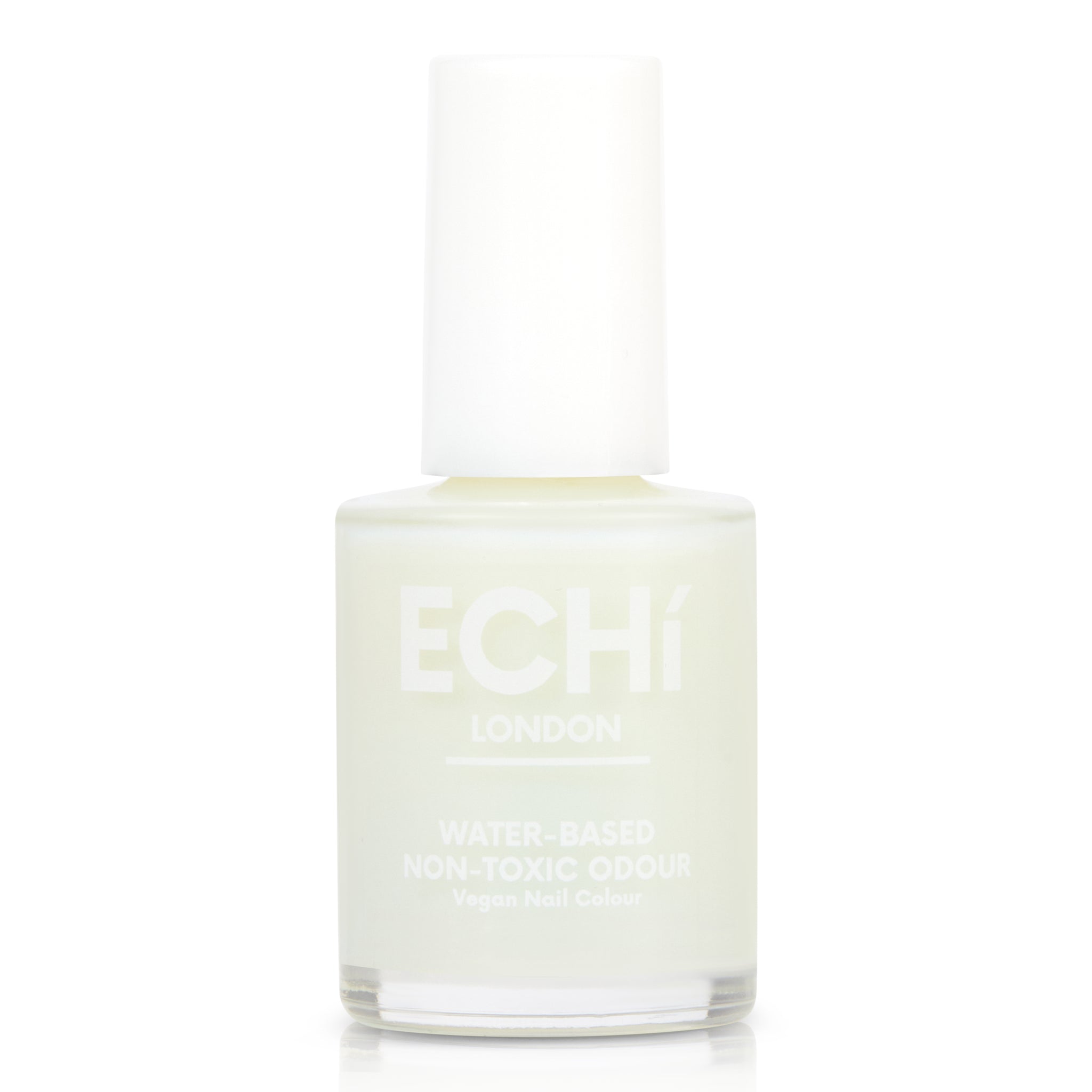 Top Coat