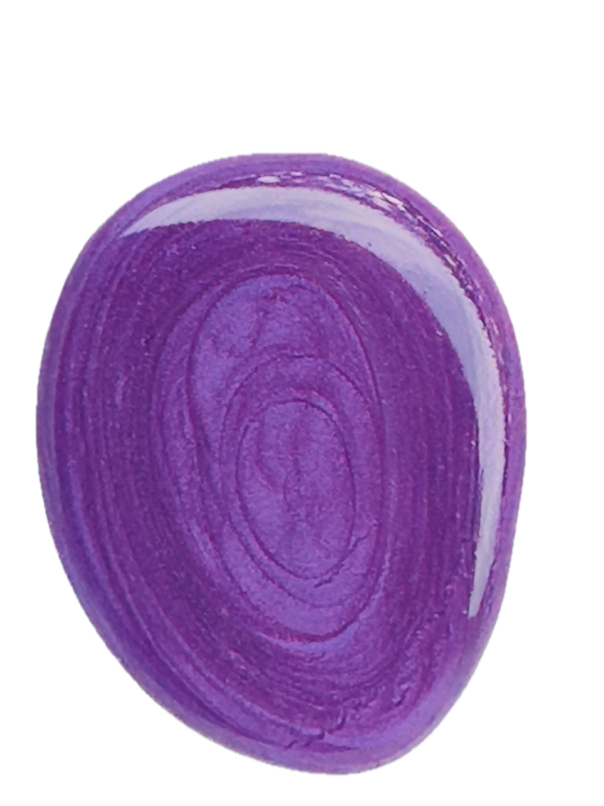 Violetta Water Based Nail Polish