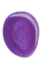 Violetta