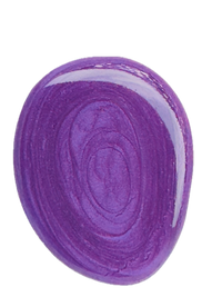 Violetta